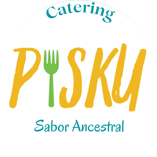 Cocina Pisku